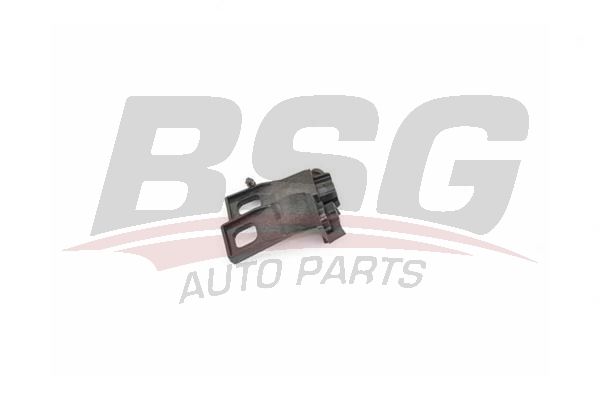 BSG 90922057 Far Bağlantı Ayağı Sağ