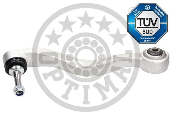 Bugi Kolu Tekerlek Bağlantısı 5E60 -5 Touringe61 - . Görsel