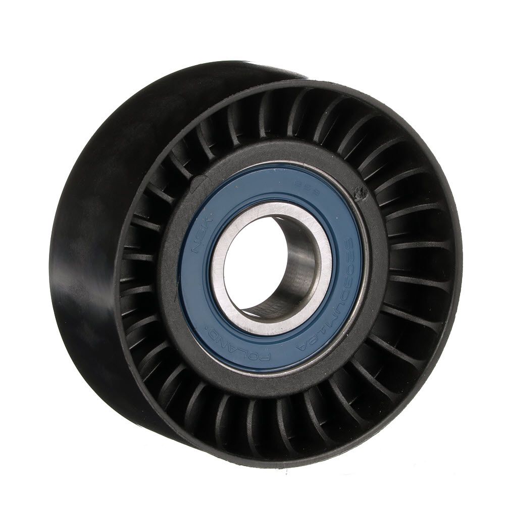 GATES T36124 V Kayış Gergi Rulmanı - . Görsel
