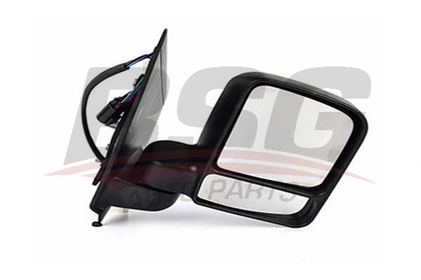 BSG 30900027 Dış Dikiz Aynası Sağ