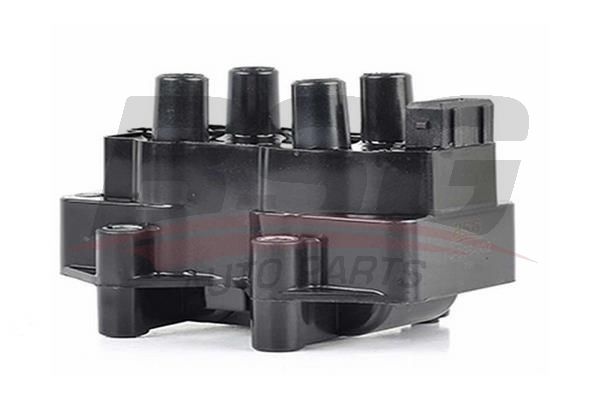 BSG 70835002 Ateşleme Bobini - . Görsel
