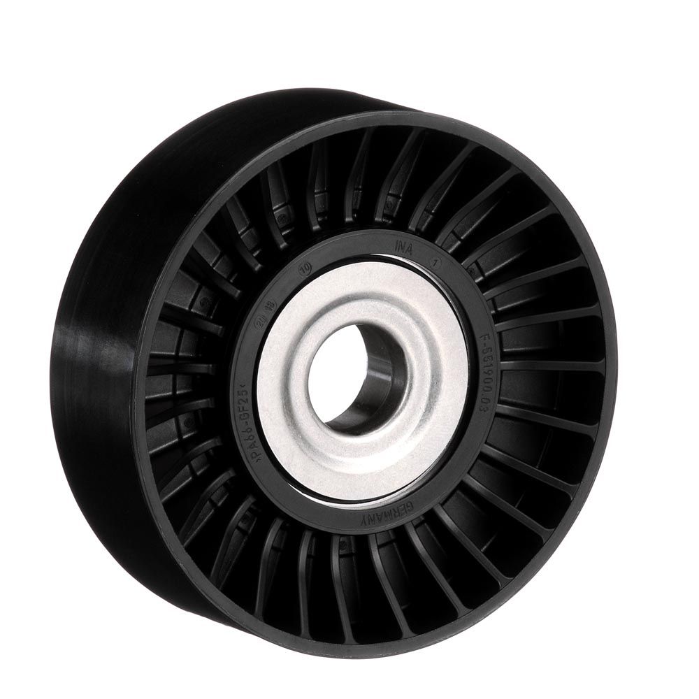 GATES T36478 V Kayış Gergi Rulmanı - . Görsel