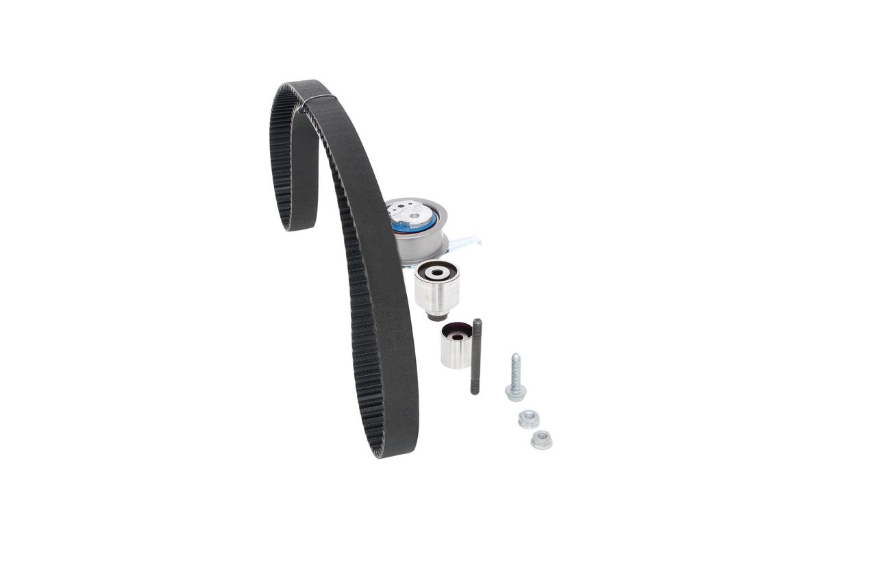 BOSCH 1987946706 Triger Seti - 22. Görsel