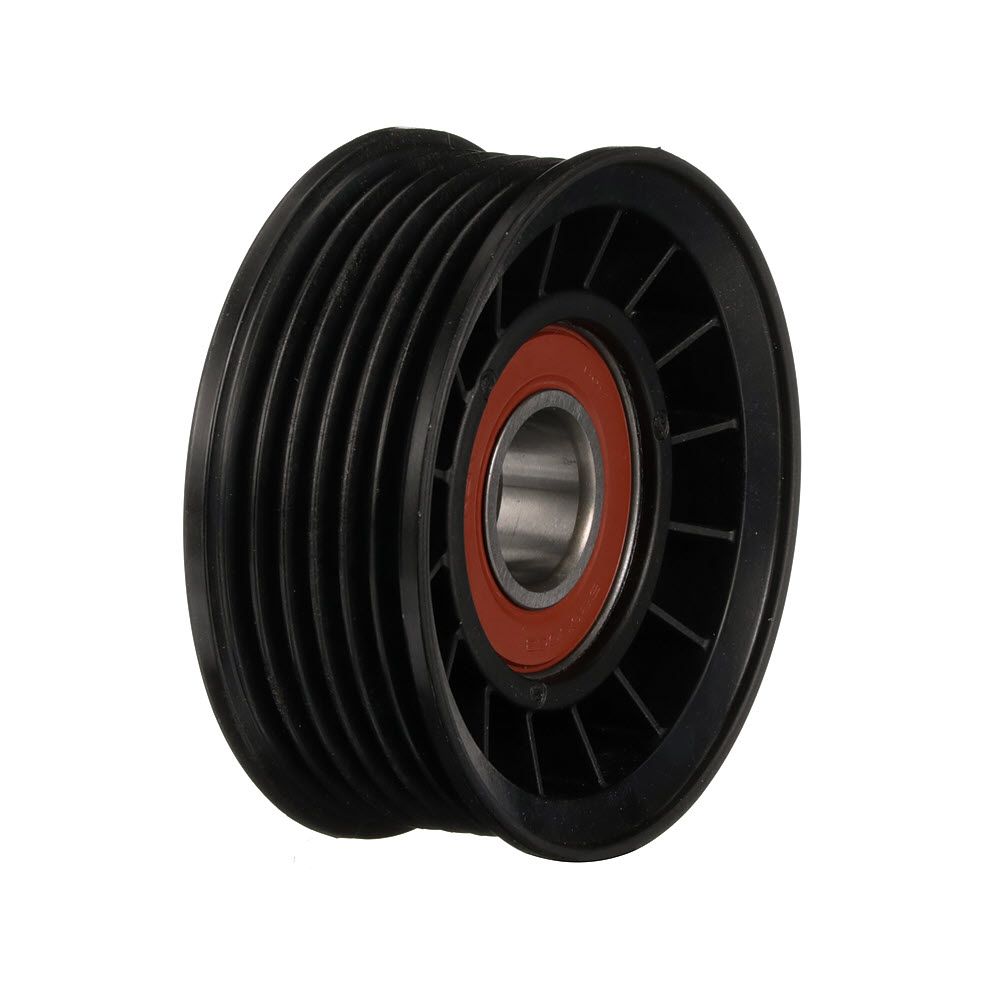 GATES T36398 V Kayış Gergi Rulmanı - . Görsel