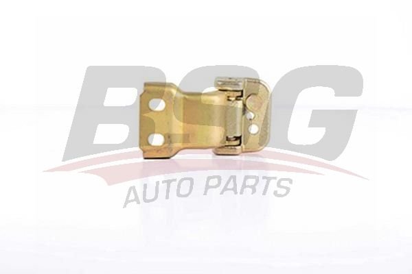 BSG 30975032 Kapı Üst Menteşesi Arka Sol