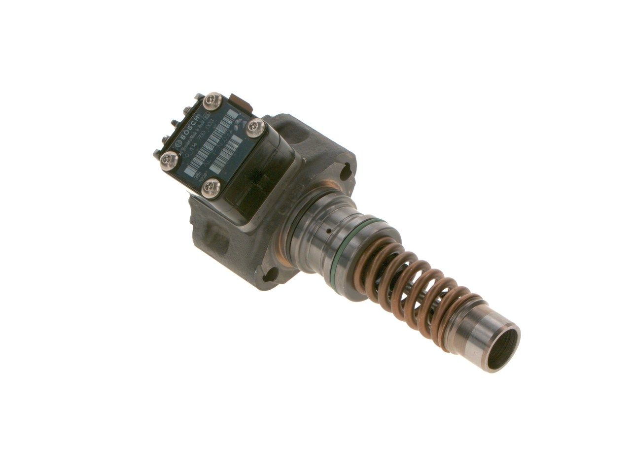 BOSCH 0414750003 Birim Pompa UP - . Görsel