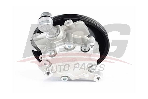 BSG 60355008 Direksiyon Pompası - . Görsel