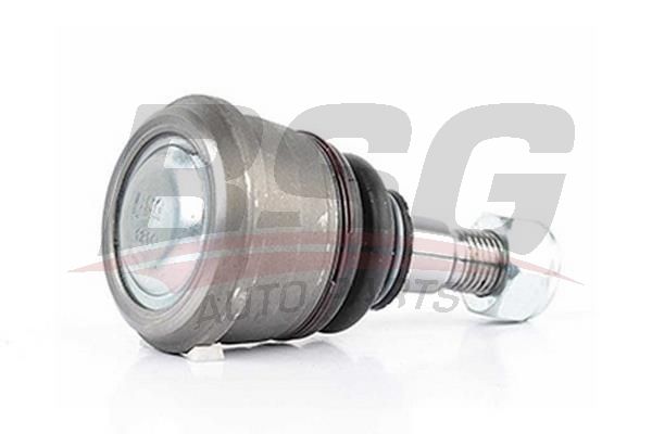 BSG 60310039 Rotil Alt