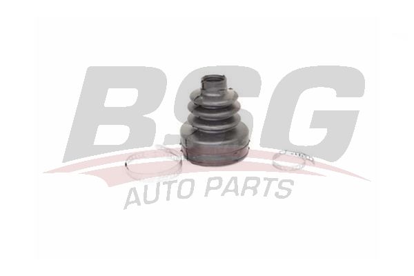 BSG 30705065 Aks Körüğü İç
