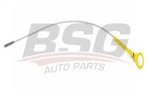 BSG 30123002 Motor Yağ Çubugu