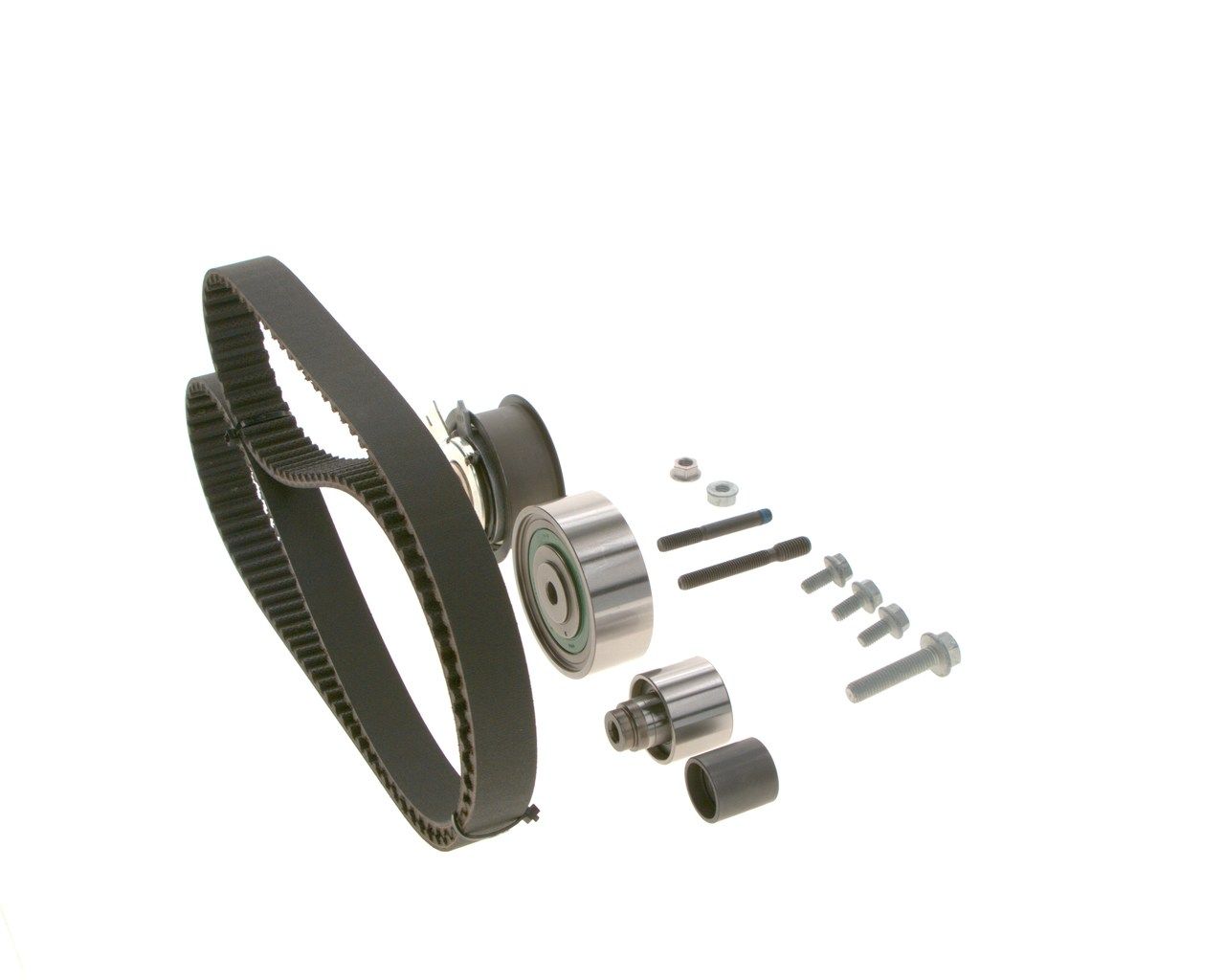 BOSCH 1987946384 Triger Seti - . Görsel
