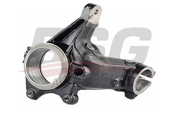 BSG 70330008 Aks Taşıyıcı Sağ - . Görsel