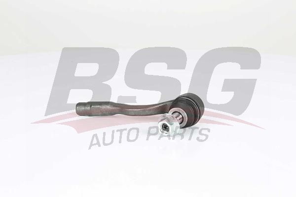BSG 15310177 Rot Başı Ön