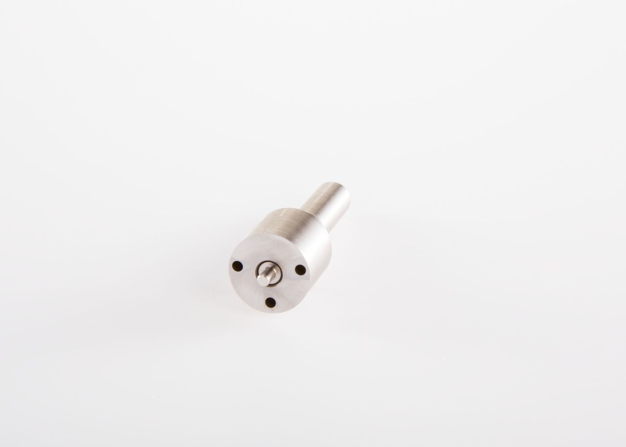 BOSCH 0433175114 Enjektör Memesi - . Görsel