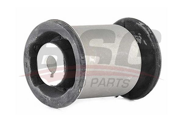 BSG 90700056 Dingil Burcu Arka Sağ - 1. Görsel