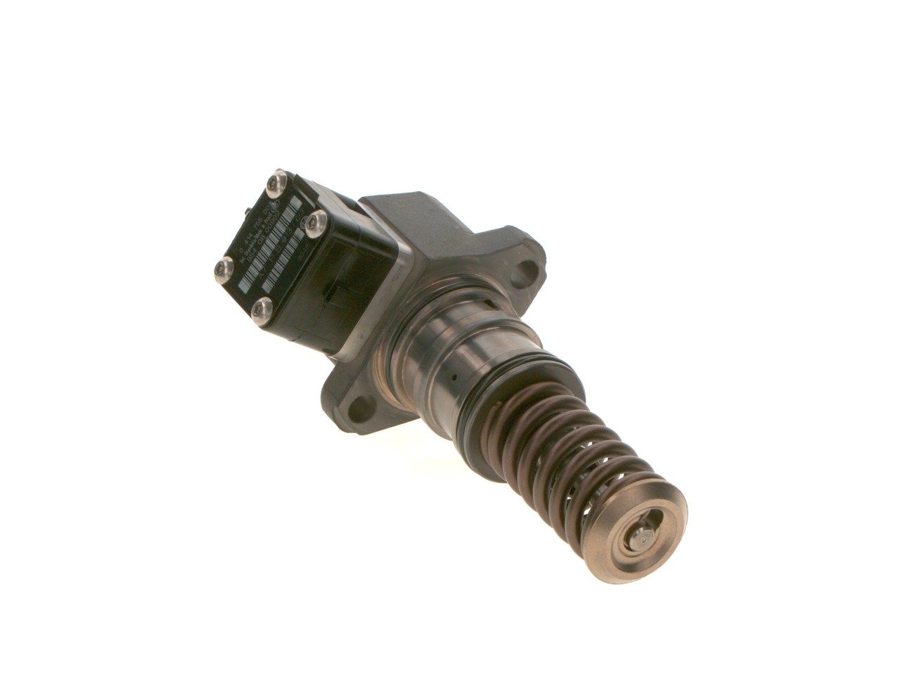 BOSCH 0414755003 Birim Pompa UP - 9. Görsel