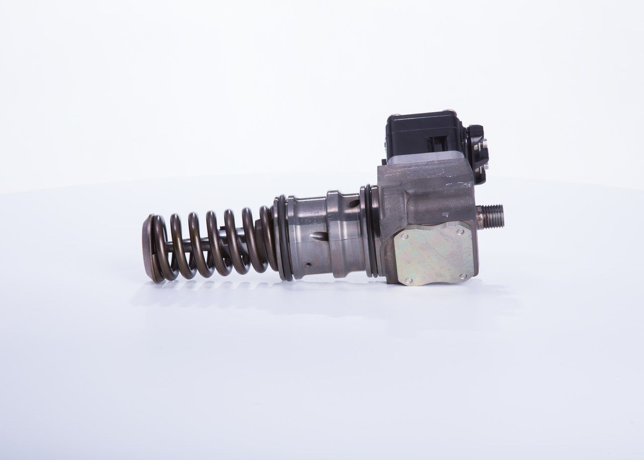 BOSCH 0414755006 Birim Pompa UP - 17. Görsel