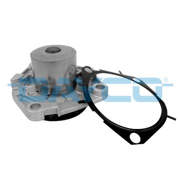 DAYCO DP180 Devirdaim