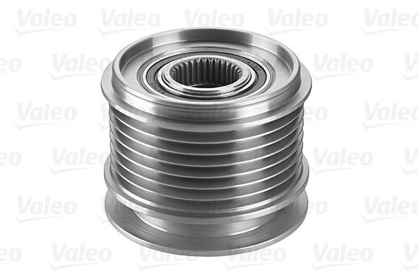VALEO 588052 Alternatör Kasnağı