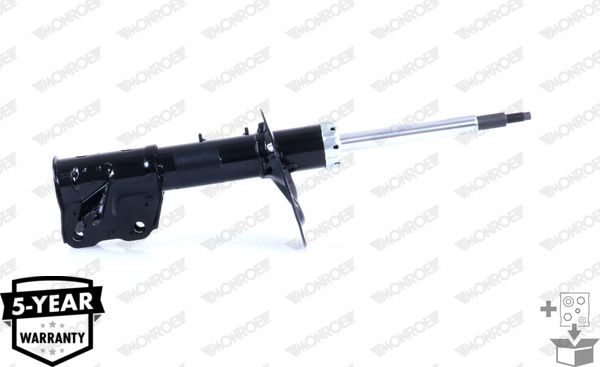 FEBI BILSTEIN 16797 Fren Balatası Arka - . Görsel