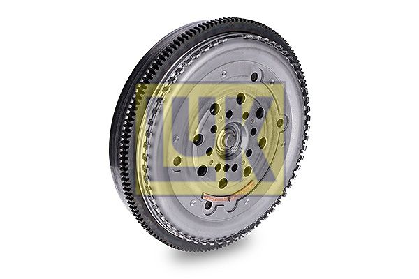 LUK 415023910 Volan - . Görsel