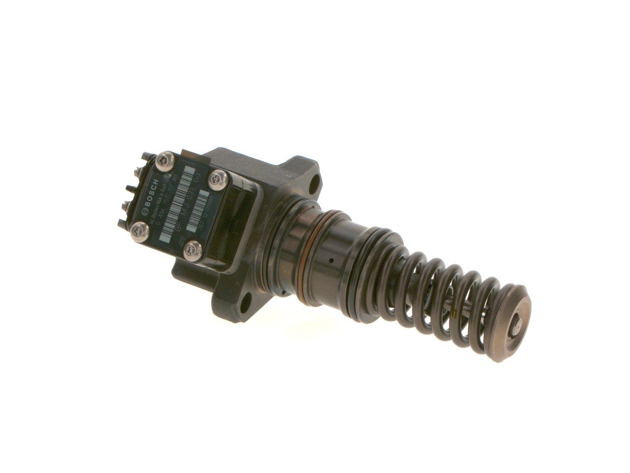 BOSCH 0414755118 Birim Pompa UP - . Görsel