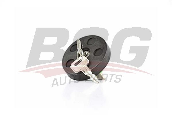 BSG 30971007 Depo Kapağı