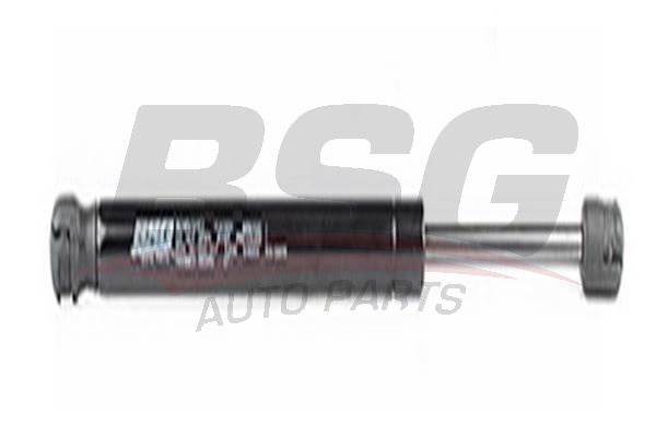 BSG 30980017 Bagaj Amortisörü