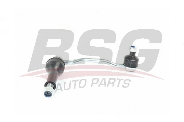 BSG 70310057 Viraj Askı Rotu Ön Sağ