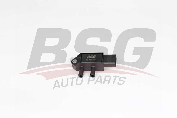 BSG 90837020 Basınç Sensörü