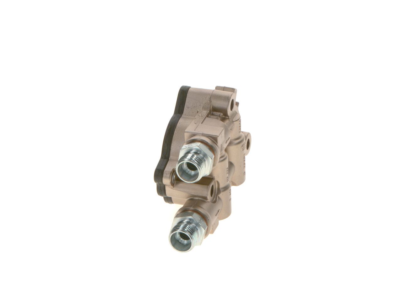 BOSCH 0440020101 Dişli Pompa - . Görsel