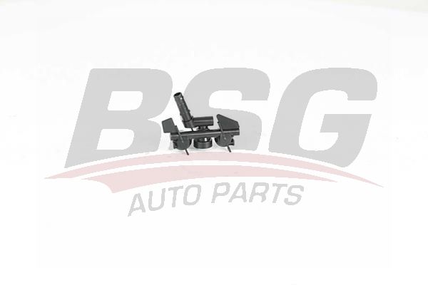 BSG 15840040 Far Yıkama Motoru Sol