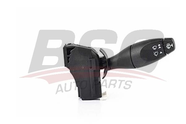 BSG 30855004 Silecek Kumanda Kolu