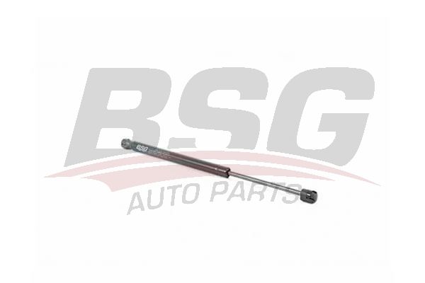 BSG 75980015 Motor Kaput Amortisörü