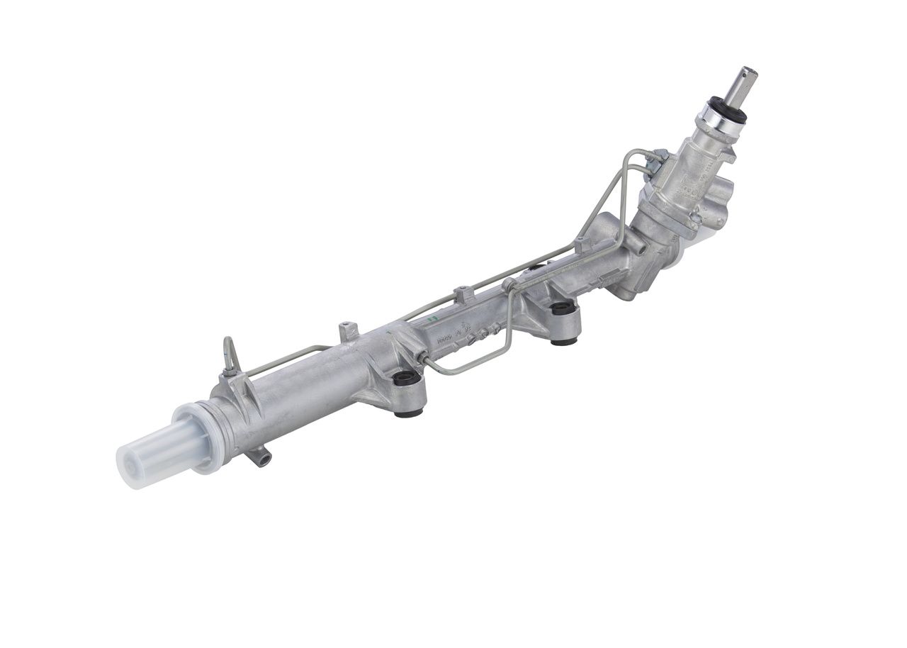 BOSCH KS00003399 Direksiyon Kutusu - 14. Görsel