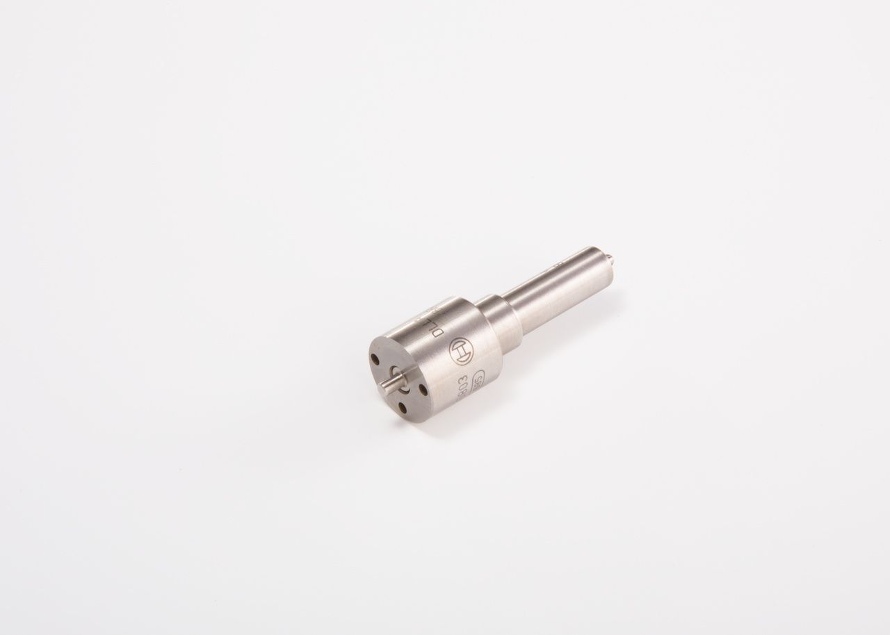 BOSCH 0433171584 Enjektör Memesi - . Görsel