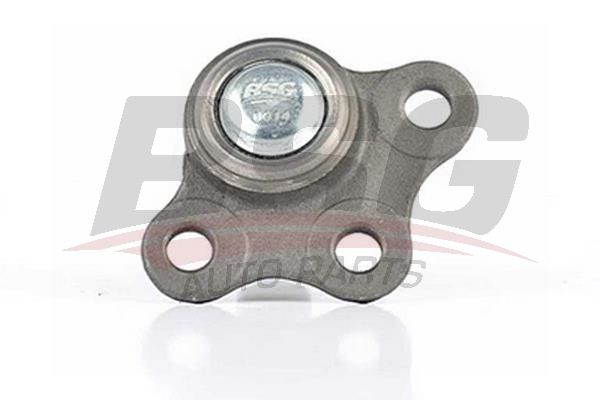 BSG 70310035 Rotil Alt