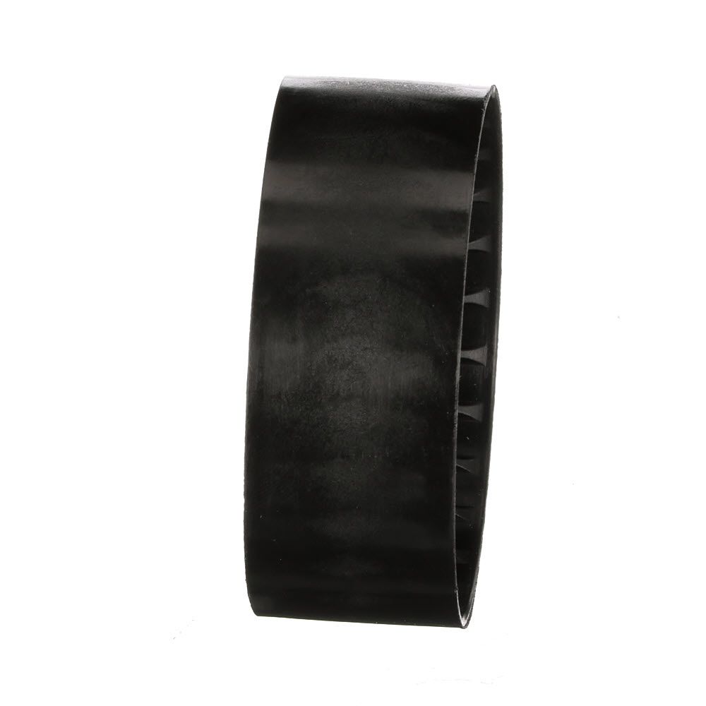 GATES T36124 V Kayış Gergi Rulmanı - . Görsel