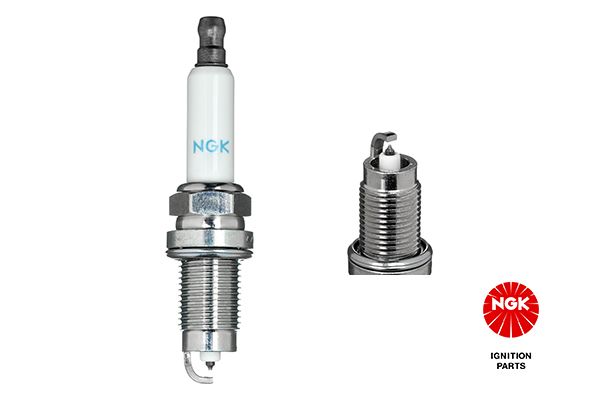NGK 3586 Buji - . Görsel