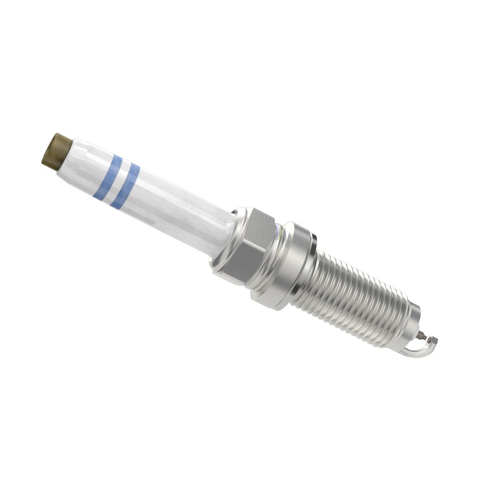 BOSCH 0241140537 Ateşleme Bujisi - . Görsel