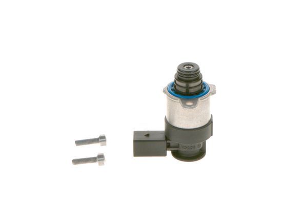 BOSCH 1462C00987 Yakıt Ventili - . Görsel