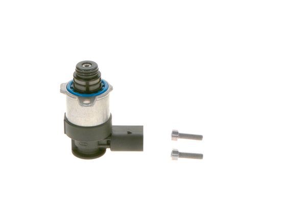 BOSCH 1462C00987 Yakıt Ventili - . Görsel
