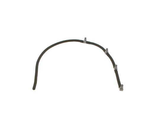 BOSCH 0928402046 Yakıt Hortumu - . Görsel