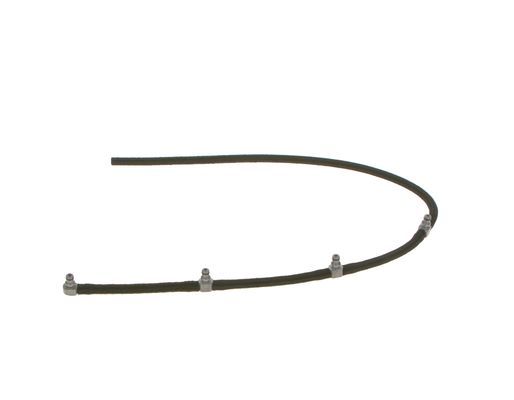 BOSCH 0928402046 Yakıt Hortumu - . Görsel