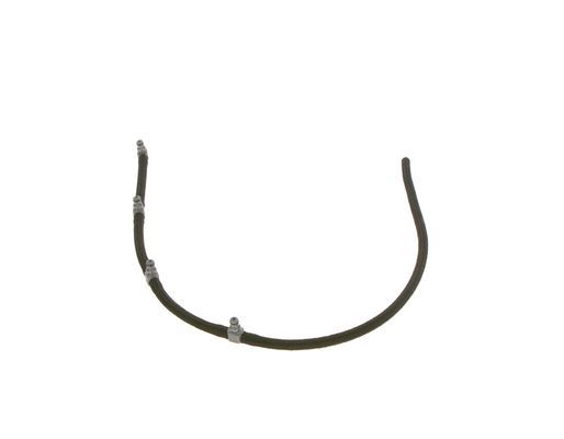 BOSCH 0928402046 Yakıt Hortumu - . Görsel