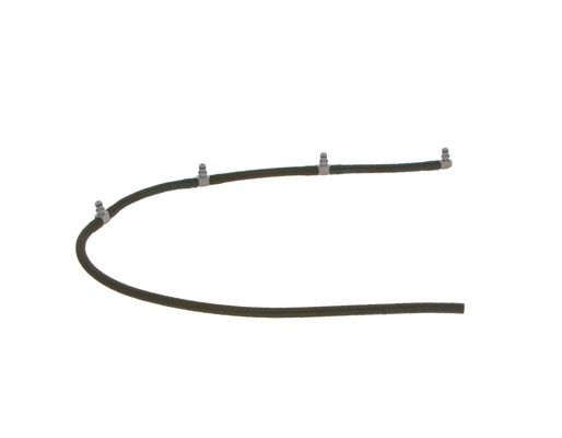 BOSCH 0928402046 Yakıt Hortumu - . Görsel