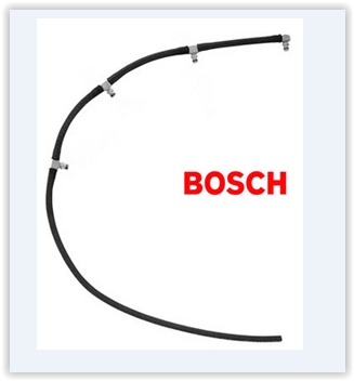 BOSCH 0928402046 Yakıt Hortumu - . Görsel