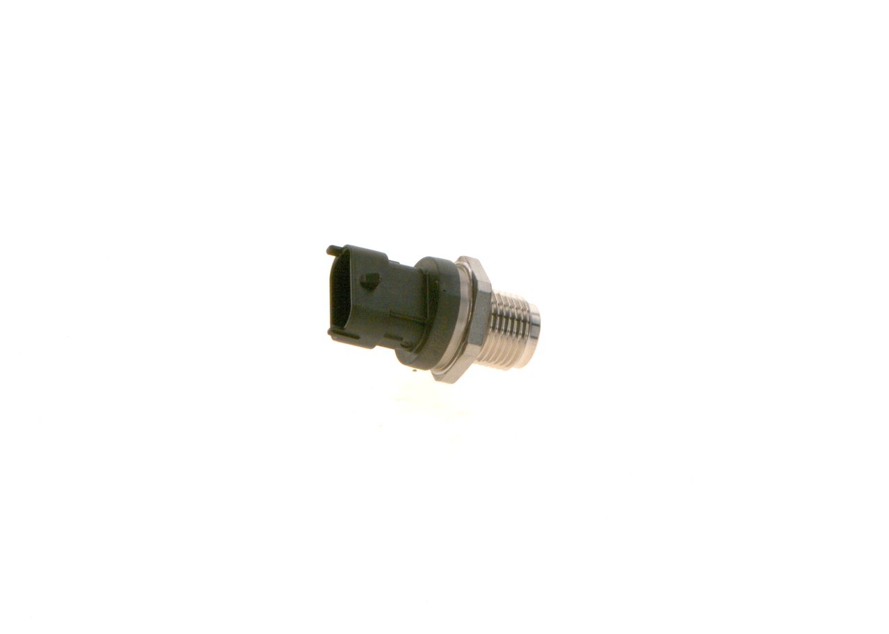 BOSCH 0281002846 Basınç Sensörü - . Görsel