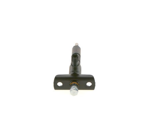 BOSCH 9430613635 Komple Enjektör - . Görsel