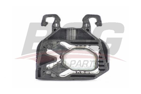 BSG 90700144 Radyatör Takozu Üst - . Görsel